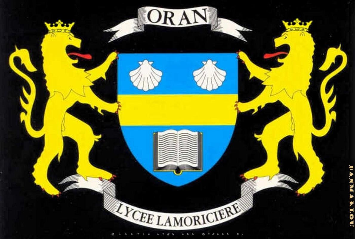 BG c- 001- Lycee Lamoriciere.jpg